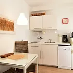 Apartments Anica