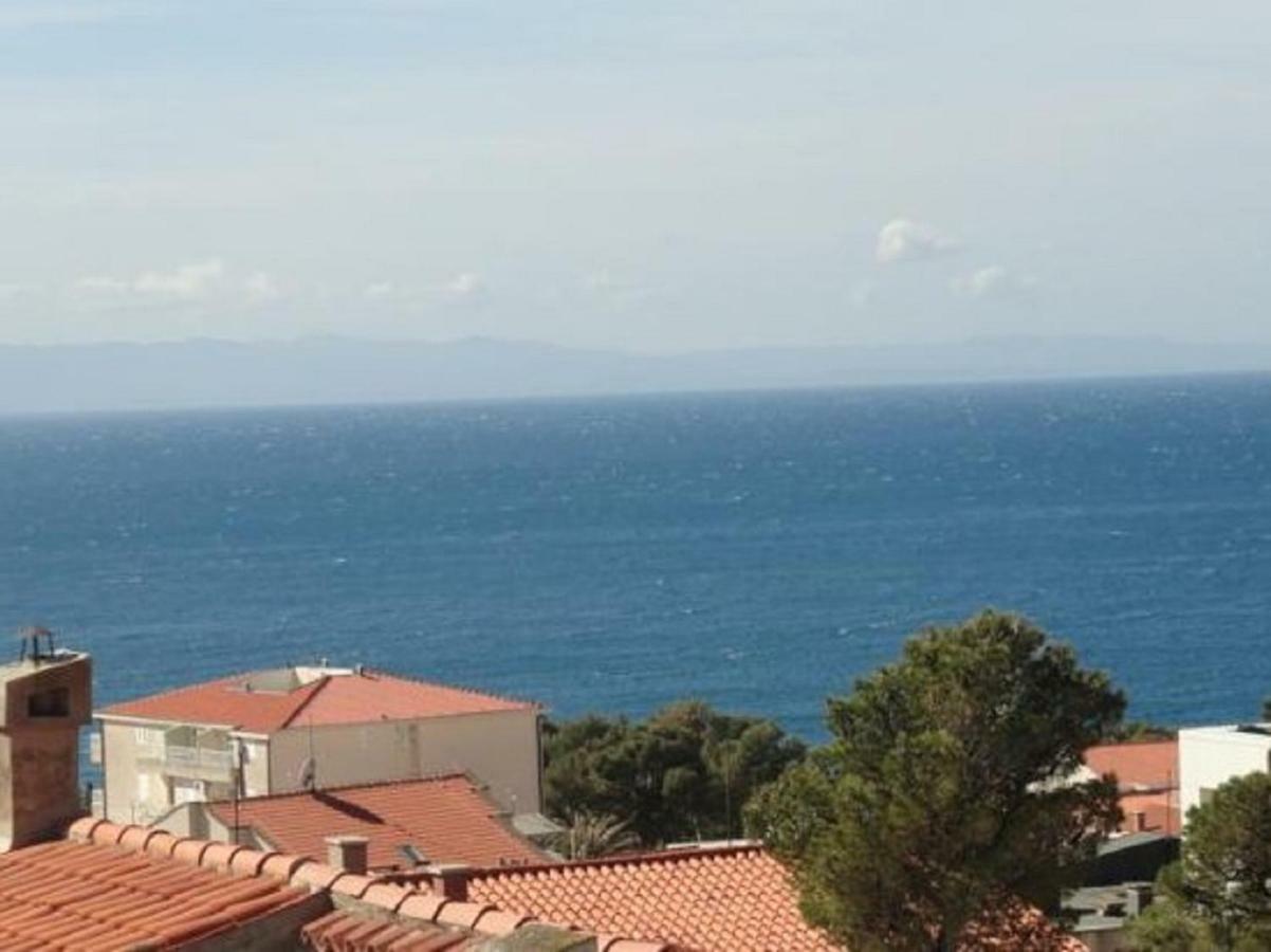 Anica * Makarska
