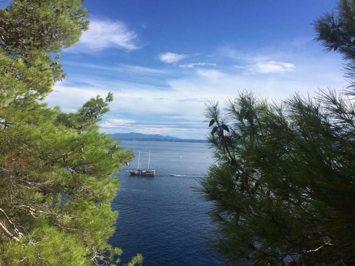 Anica * Makarska