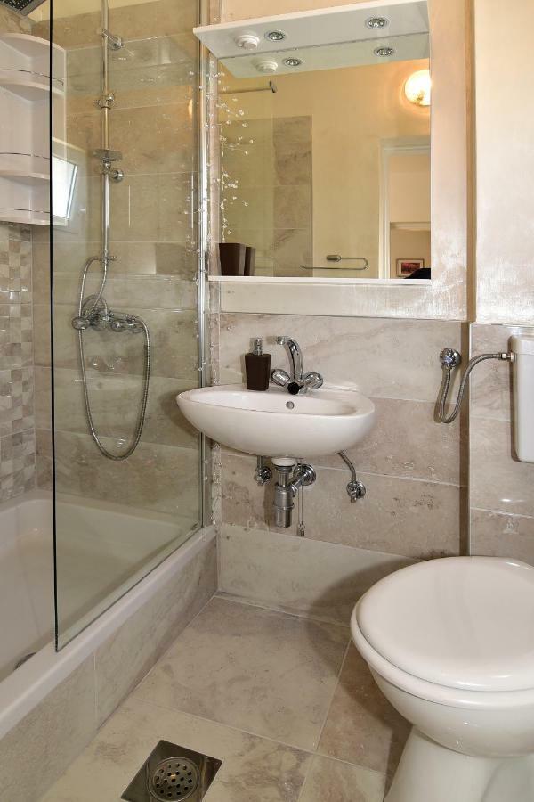 Apartment Anica